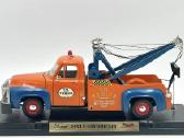 Ford F-100 - nuotraukos Nr. 3