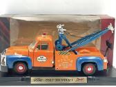 Ford F-100 - nuotraukos Nr. 4
