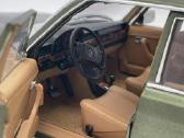 Mercedes-benz 450 Sel W116 - nuotraukos Nr. 5
