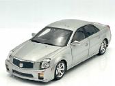Cadillac Cts-v