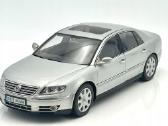 Vw Phaeton