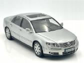 Vw Phaeton - nuotraukos Nr. 3
