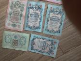 Perku banknotus kolekcijai - nuotraukos Nr. 2