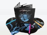 Perku Shpongle Lp - nuotraukos Nr. 2