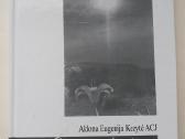 A. Kezytė. Esame nenaudingi tarnai