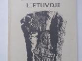 J. Gutauskas. Krikščionybė Lietuvoje