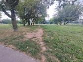 Pagrindų įrengimas Greitai Ir Tiksliai 2/3D - nuotraukos Nr. 35