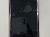 Naujas Samsung S7 edge telefono ekranas
