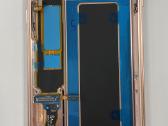 Naujas Samsung S7 edge telefono ekranas - nuotraukos Nr. 2