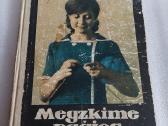 Megzkime pačios
