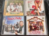 Klasikinės,liaudiškos,vaikiškos muzikos popuri - nuotraukos Nr. 23