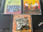 Klasikinės,liaudiškos,vaikiškos muzikos popuri - nuotraukos Nr. 24
