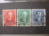 1934 m. Antano Smetonos 60-osios gimimo metinės