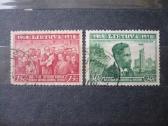 1939 m. Lietuvos Respublikos 20-metis