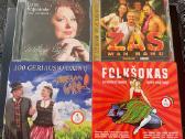 Lietuviškos muzikos: Hiperbolė, G&g Sindikatas, - nuotraukos Nr. 32