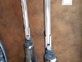 Electrolux Aeg dukių siurbliai, dalys, filtrai - nuotraukos Nr. 9