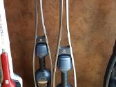Electrolux Aeg dukių siurbliai, dalys, filtrai - nuotraukos Nr. 15