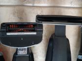 Electrolux Aeg dukių siurbliai, dalys, filtrai - nuotraukos Nr. 28