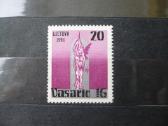 1991 m. Nacionalinė diena Mhn