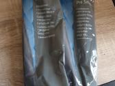 Jura vandens filtras Claris Prosmart+(25055/72819) - nuotraukos Nr. 3