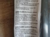 Jura vandens filtras Claris Prosmart+(25055/72819) - nuotraukos Nr. 4