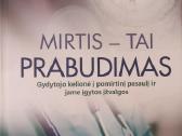 Įvairi grožinė literatūra suaugusiems - nuotraukos Nr. 3