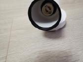 Philips 50581 Taškinis šviestuvas - nuotraukos Nr. 2