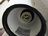 Philips 50581 Taškinis šviestuvas - nuotraukos Nr. 4