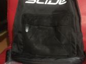 Slide kuprine