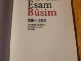 Buvom. Esam. Būsim. 1990-2010 - nuotraukos Nr. 2