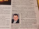 Buvom. Esam. Būsim. 1990-2010 - nuotraukos Nr. 4