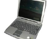 Dell Latitude nešiojamas kompiuteris | Skelbiu.lt Dell Latitude nešiojamas kompiuteris