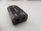 Usb garso korta - nuotraukos Nr. 5