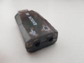 Usb garso korta