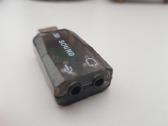 Usb garso korta - nuotraukos Nr. 6