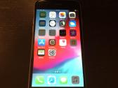 iPhone 6 16gb 30eur