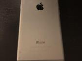 iPhone 6 16gb 30eur - nuotraukos Nr. 2
