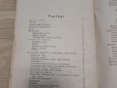 Knyga. Topografijos vadovėlis 1934 - nuotraukos Nr. 4