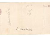 Vekselis 1925 - 1936 m 100 - 10000 lt - nuotraukos Nr. 4