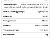 Spiralinis Ausų valytuvas - nuotraukos Nr. 6