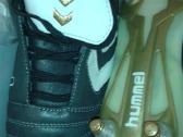 Hogan,grisport,hummel,adidas,bugatti. - nuotraukos Nr. 8