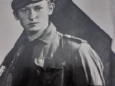 Hitlerjugend Lyderio kepurė - nuotraukos Nr. 4