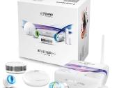 Parduodu ismanuji nama Fibaro starter kit - nuotraukos Nr. 2