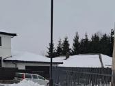 Gatves apsvietimo stulpai-ir vaizdo kameroms - nuotraukos Nr. 21