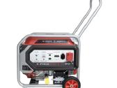Nauji generatoriai nuo 1.8kw iki 40kw
