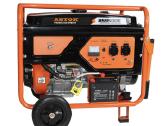 Nauji generatoriai nuo 1.8kw iki 40kw - nuotraukos Nr. 2