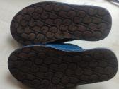 Ugg Scuff Vyriškos Šlepetės - nuotraukos Nr. 2