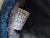 Ugg Scuff Vyriškos Šlepetės - nuotraukos Nr. 3
