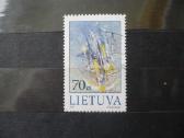 1999 metų Kalėdos