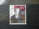 2016 m. 150-osios Kazio Griniaus gimimo metinės